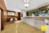 26 Arthur Street, Bundoora VIC 3083-Image