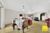 26 Arthur Street, Bundoora VIC 3083-Image