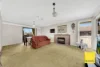 26 Arthur Street, Bundoora VIC 3083-Image