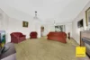 26 Arthur Street, Bundoora VIC 3083-Image