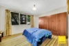 26 Arthur Street, Bundoora VIC 3083-Image
