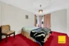 26 Arthur Street, Bundoora VIC 3083-Image