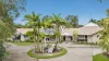 26 Ascot Way, Little Mountain, Qld 4551