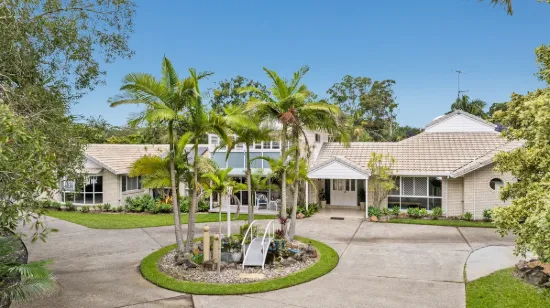 26 Ascot Way, Little Mountain, Qld 4551