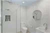 26 Ascot Way, Little Mountain, Qld 4551-Image
