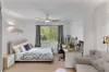 26 Ascot Way, Little Mountain, Qld 4551-Image