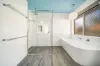26 Ascot Way, Little Mountain, Qld 4551-Image