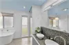 26 Ascot Way, Little Mountain, Qld 4551-Image