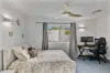 26 Ascot Way, Little Mountain, Qld 4551-Image