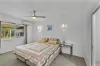 26 Ascot Way, Little Mountain, Qld 4551-Image
