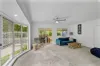 26 Ascot Way, Little Mountain, Qld 4551-Image