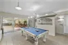26 Ascot Way, Little Mountain, Qld 4551-Image