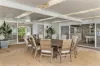 26 Ascot Way, Little Mountain, Qld 4551-Image
