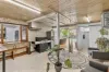 26 Ascot Way, Little Mountain, Qld 4551-Image