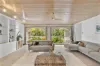 26 Ascot Way, Little Mountain, Qld 4551-Image