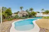 26 Ascot Way, Little Mountain, Qld 4551-Image