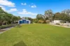 26 Ascot Way, Little Mountain, Qld 4551-Image