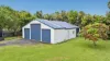 26 Ascot Way, Little Mountain, Qld 4551-Image