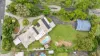 26 Ascot Way, Little Mountain, Qld 4551-Image