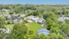 26 Ascot Way, Little Mountain, Qld 4551-Image