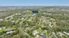 26 Ascot Way, Little Mountain, Qld 4551-Image