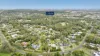 26 Ascot Way, Little Mountain, Qld 4551-Image