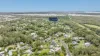 26 Ascot Way, Little Mountain, Qld 4551-Image