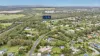 26 Ascot Way, Little Mountain, Qld 4551-Image
