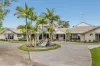 26 Ascot Way, Little Mountain, Qld 4551-Image
