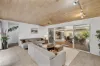 26 Ascot Way, Little Mountain, Qld 4551-Image