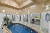 26 Ascot Way, Little Mountain, Qld 4551-Image
