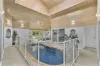26 Ascot Way, Little Mountain, Qld 4551-Image