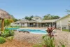 26 Ascot Way, Little Mountain, Qld 4551-Image