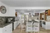 26 Ascot Way, Little Mountain, Qld 4551-Image
