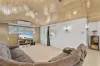 26 Ascot Way, Little Mountain, Qld 4551-Image