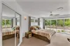 26 Ascot Way, Little Mountain, Qld 4551-Image