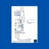26 Ascot Way, Little Mountain, Qld 4551-Floorplan