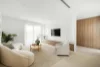 26 Ash Grove, Keilor East, Vic 3033-Image