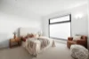 26 Ash Grove, Keilor East, Vic 3033-Image