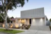 26 Ash Grove, Keilor East, Vic 3033-Image