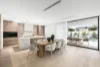 26 Ash Grove, Keilor East, Vic 3033-Image