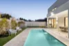 26 Ash Grove, Keilor East, Vic 3033-Image