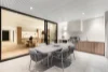 26 Ash Grove, Keilor East, Vic 3033-Image