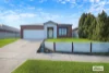 26 Ashburton Circuit, West Wodonga, Vic 3690