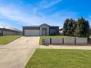 26 Ashburton Circuit, West Wodonga, Vic 3690