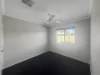 26 Ashburton Circuit, West Wodonga, Vic 3690-Image