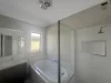26 Ashburton Circuit, West Wodonga, Vic 3690-Image