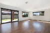 26 Ashburton Circuit, West Wodonga, Vic 3690-Image