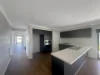 26 Ashburton Circuit, West Wodonga, Vic 3690-Image