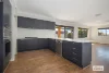 26 Ashburton Circuit, West Wodonga, Vic 3690-Image